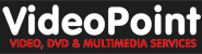 videopoint_logo_footer-1 video to usb